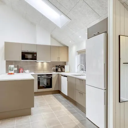 Villavilla 768 - Am See, Deutschland * Jesendorf