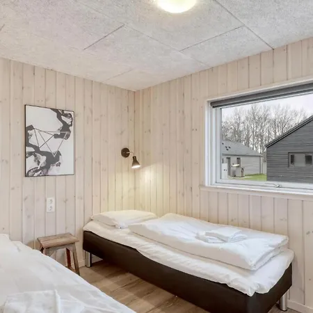 Villavilla 768 - Am See, Deutschland Jesendorf