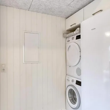 Villavilla 768 - Am See, Deutschland Jesendorf