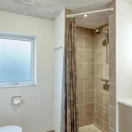 Villavilla 768 - Am See, Deutschland