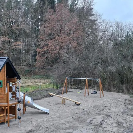 Сasa de vacaciones Villavilla 768 - Am See, Deutschland *