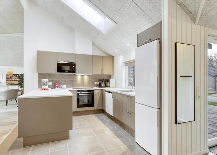 Villavilla 768 - Am See, Deutschland * Jesendorf