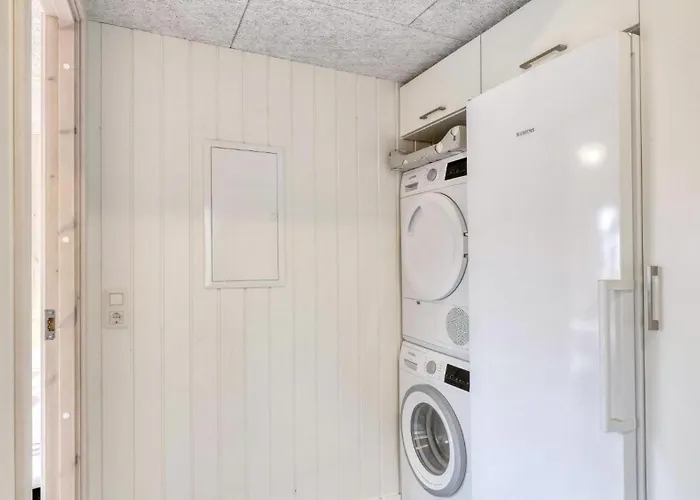 Villavilla 768 - Am See, Deutschland Jesendorf