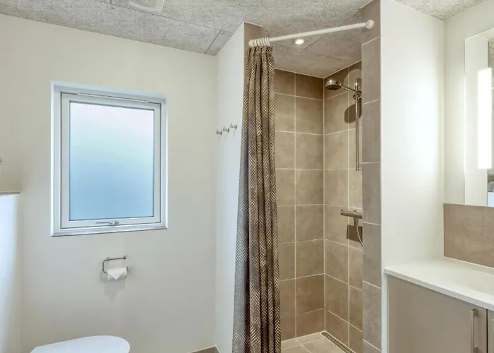 Villavilla 768 - Am See, Deutschland